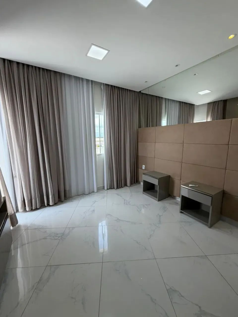 EDF CASA COM 180M2 CENTRAL PARK 1 - Foto 5