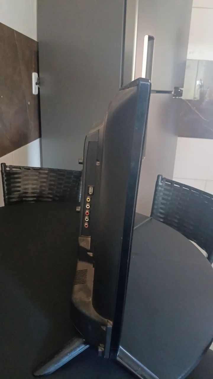 Vende se tv! - Foto 5