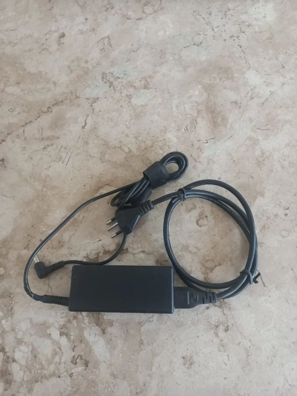 Notebook Acer Aspire ES1-431 - 8GB RAM + SSD 128GB - Foto 4