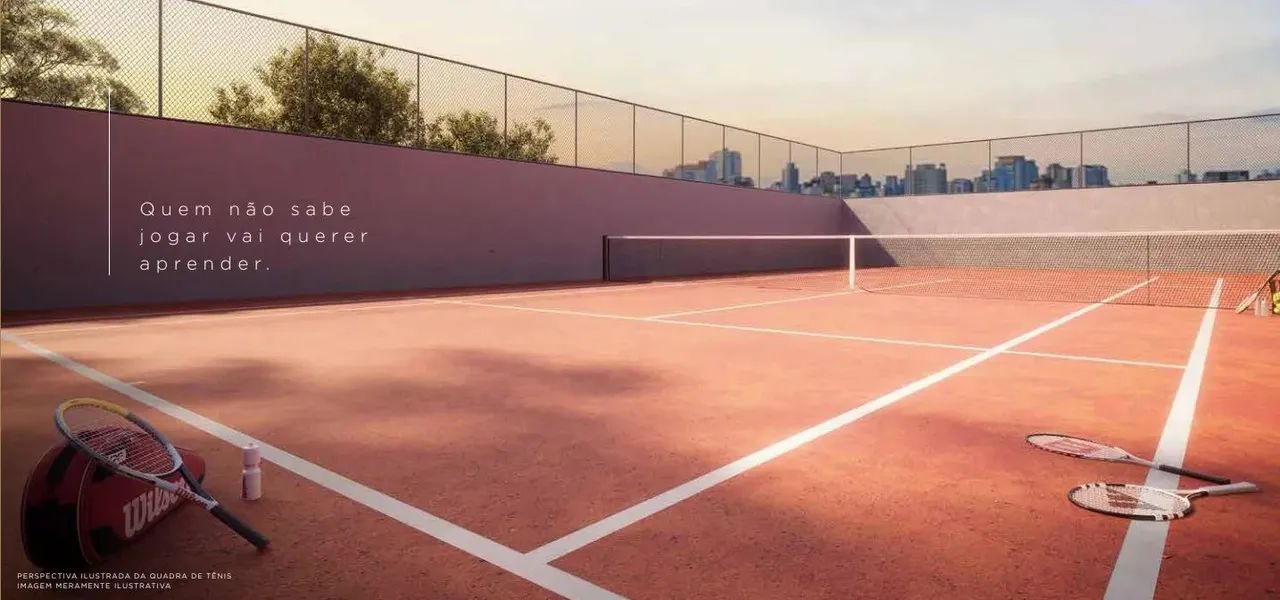 GRAND GARDEN INDAIATUBA - Foto 3