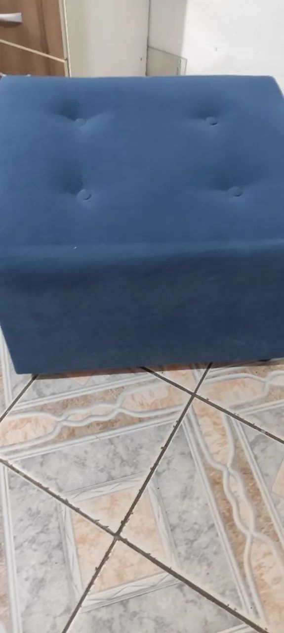 Vendo  - Foto 2