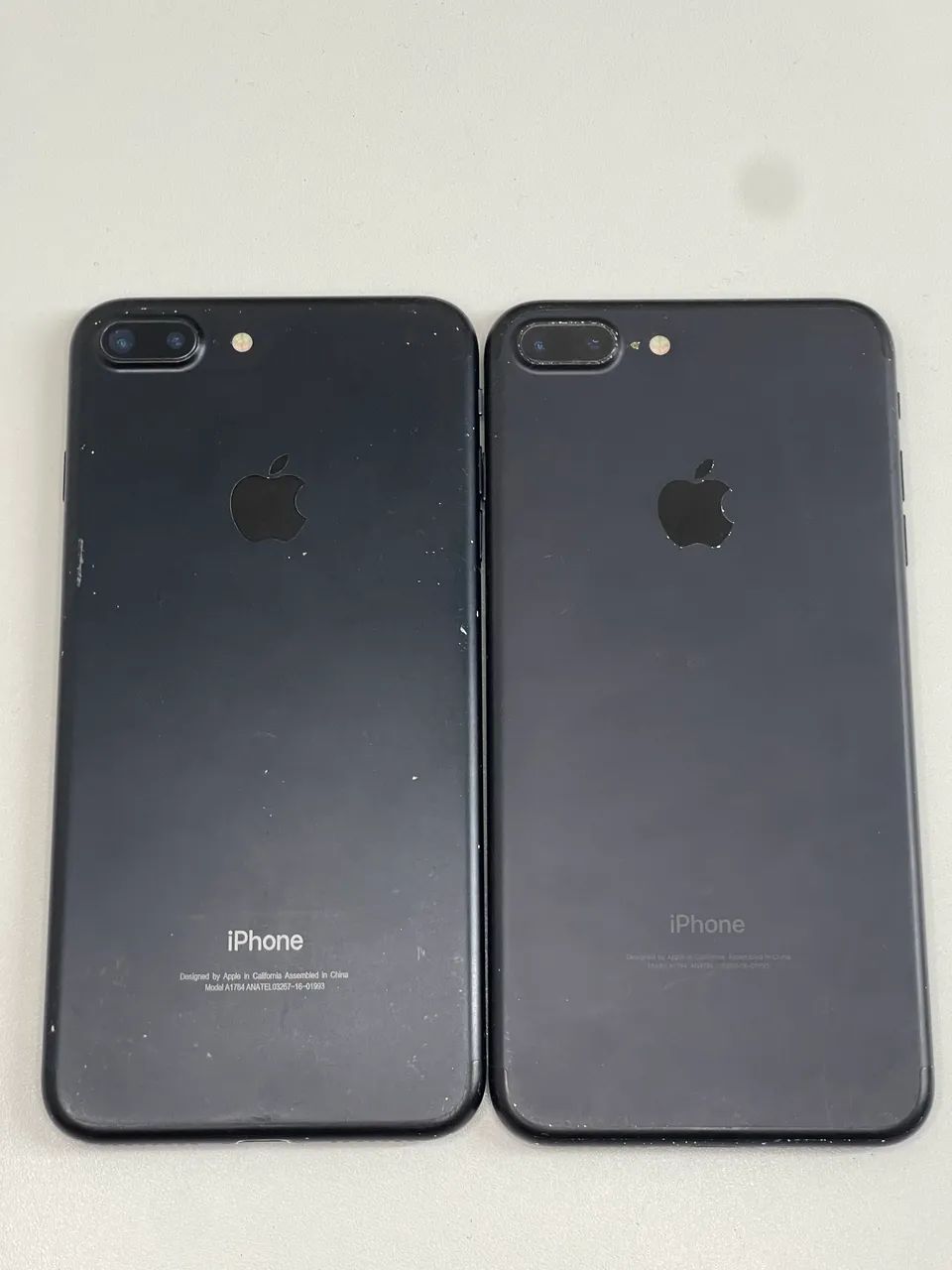 iPhone 7 Plus  - Foto 3