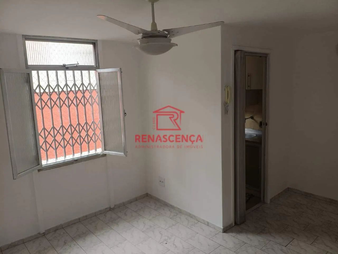 Apartamento com 2 Quartos no Cocotá. - Foto 2