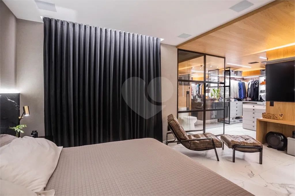 Apartamento com 4 quartos à venda em Cremação - PA - Foto 2