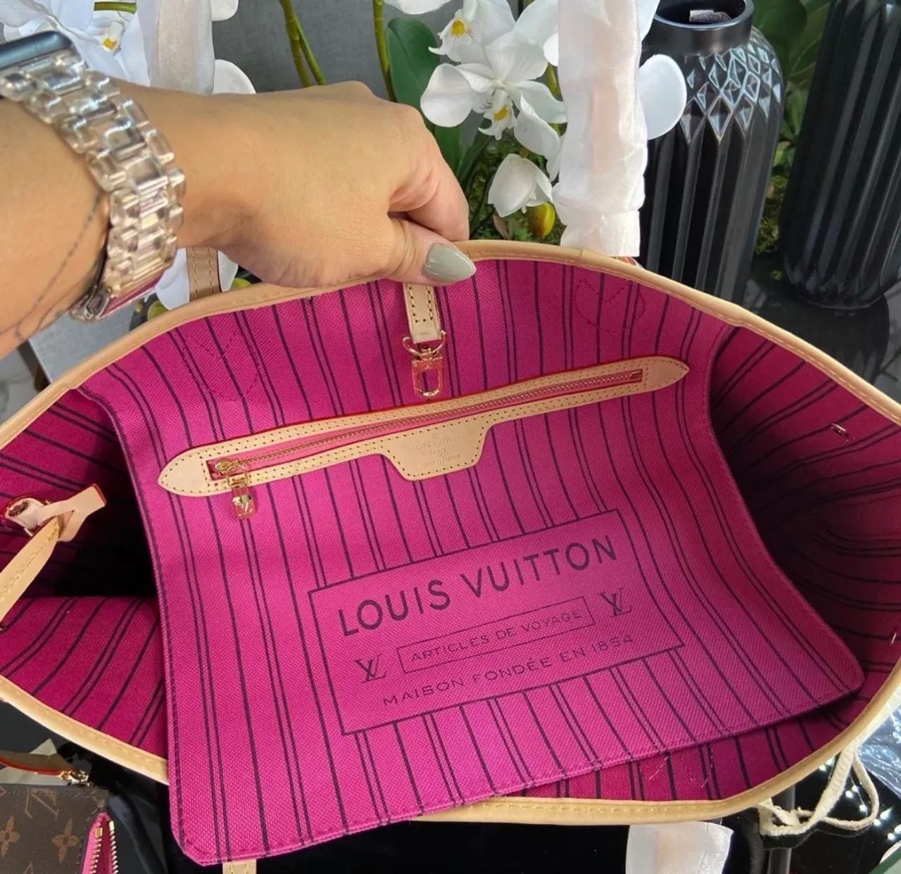 Bolsa - Foto 4