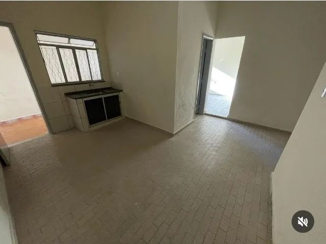 Apartamento situado à Av. Silvério Campos  - Foto 5