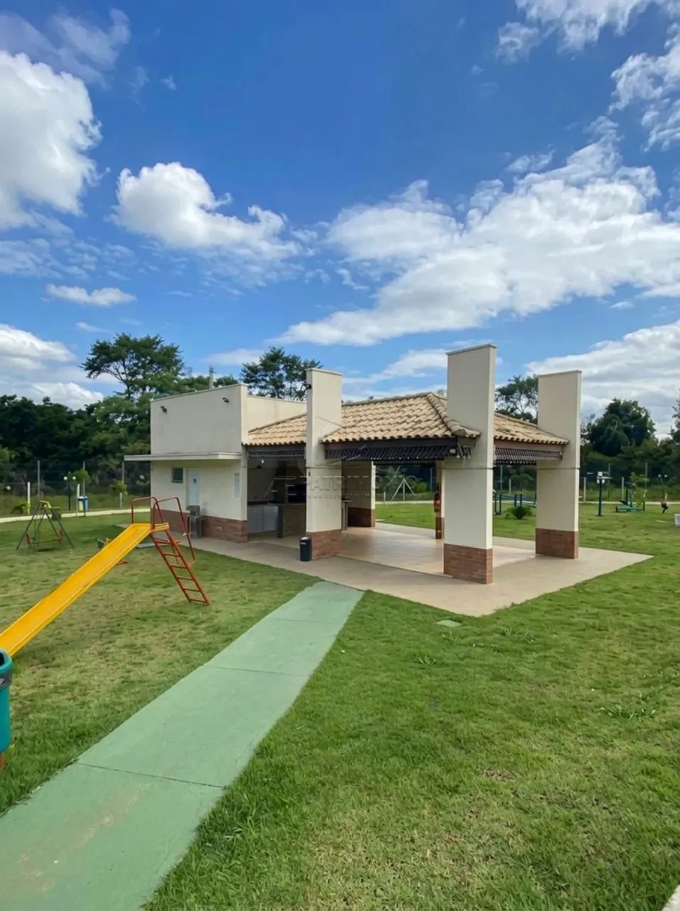 Terrenos Condomínio em Sorocaba - Foto 4