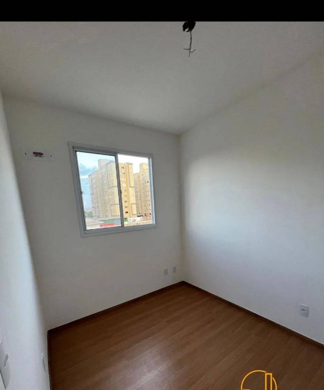 Oportunidade em Nossa Senhora da Penha - Vila Velha - Foto 2