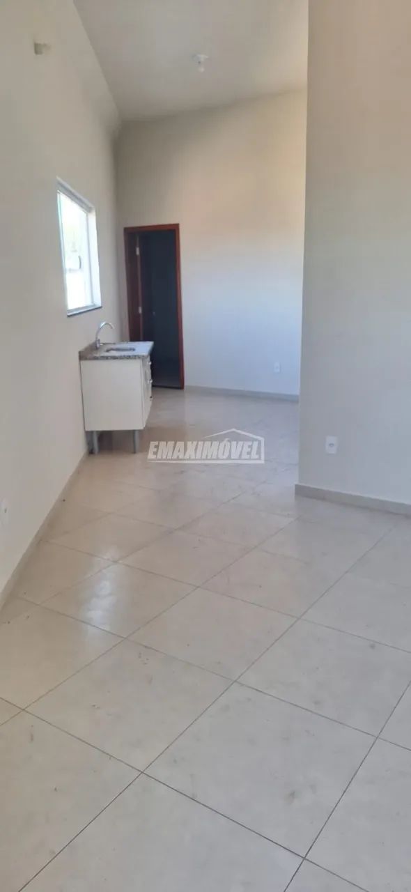 Apartamento 2 quartos com sacada - Parque Manchester - Foto 2