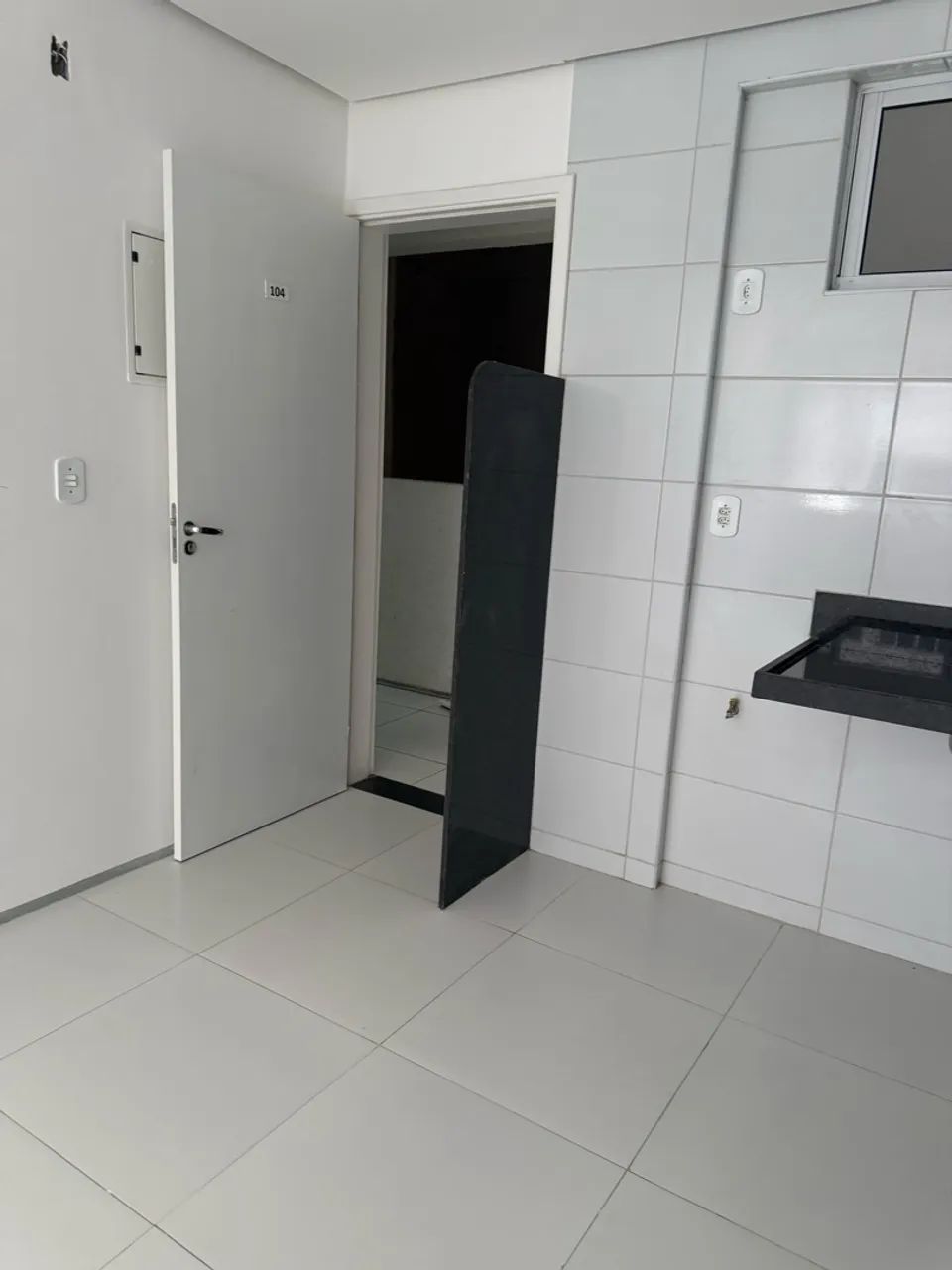 Alugar-se apartamento  - Foto 2