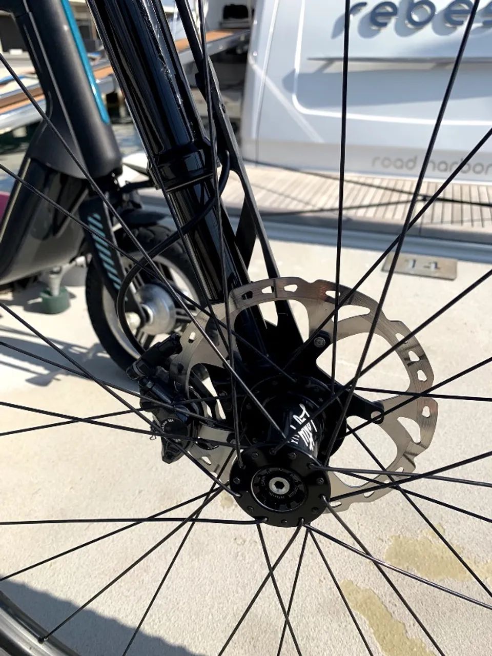 Cannondale Fsi-4 2020 - MAIS NOVA DO BRASIL!!! - Foto 4