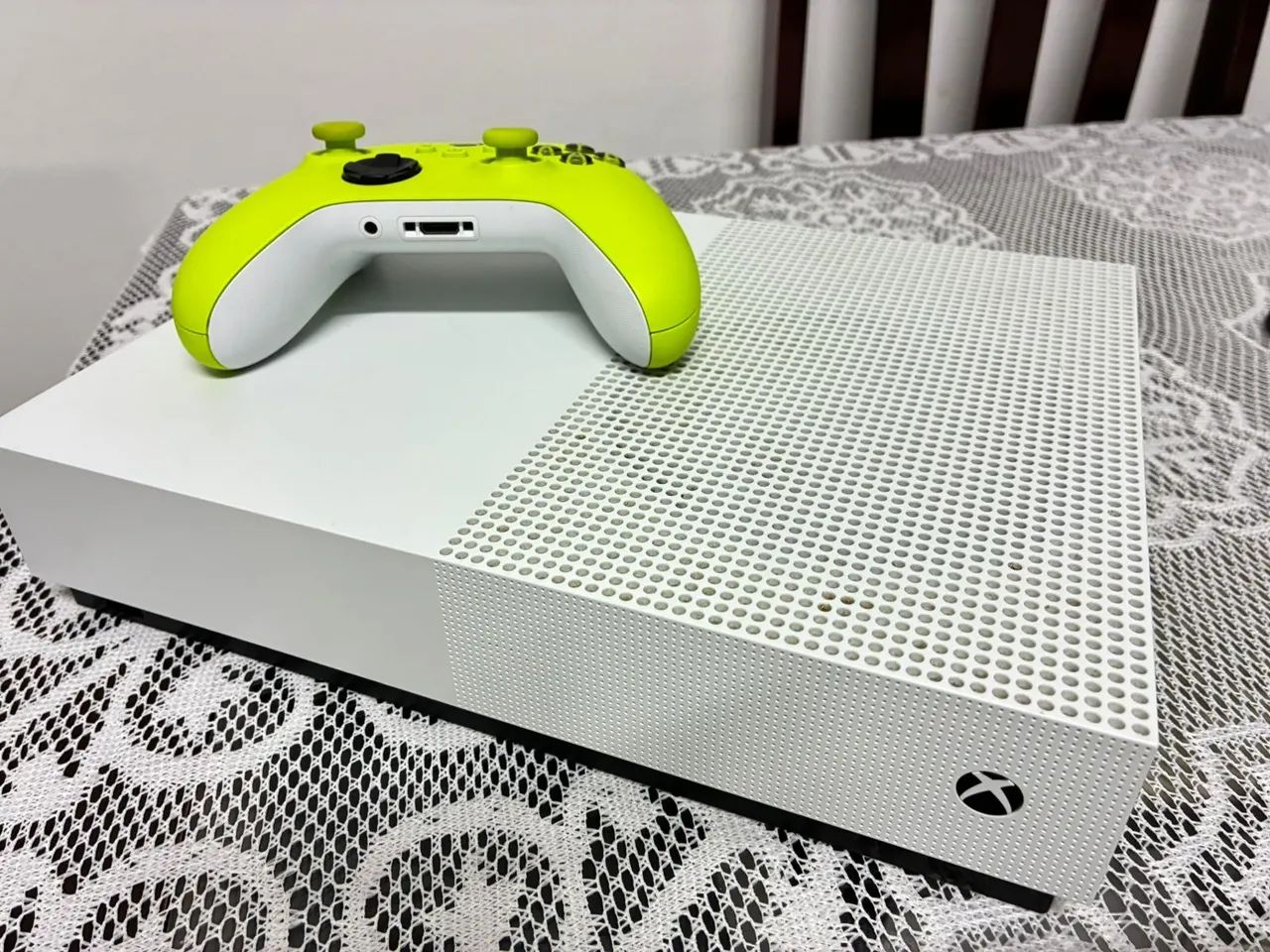 Xbox one s - Foto 3