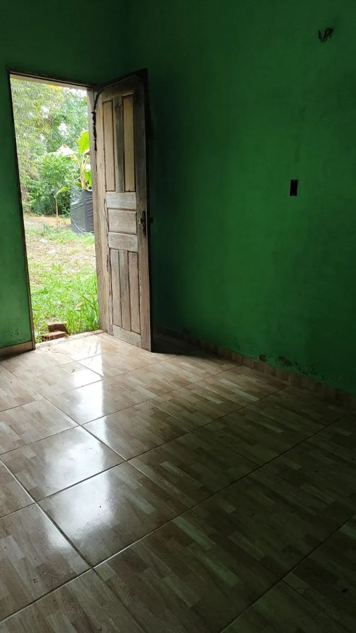 VENDE-SE - Foto 2