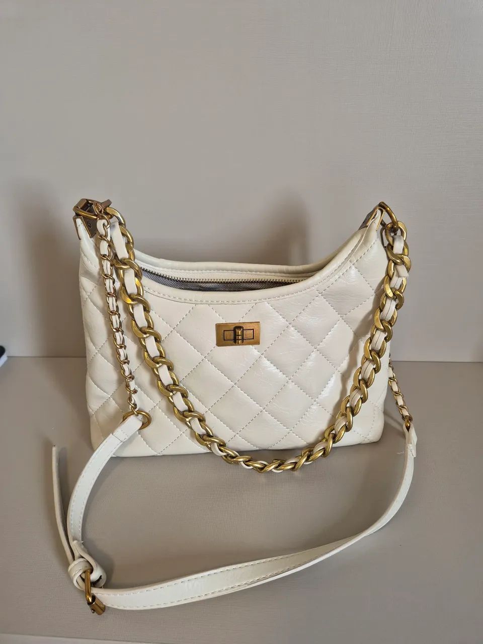 Bolsa - Foto 3