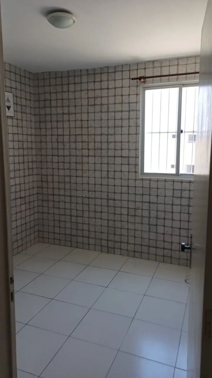Alugo apartamento nos bancários  - Foto 3