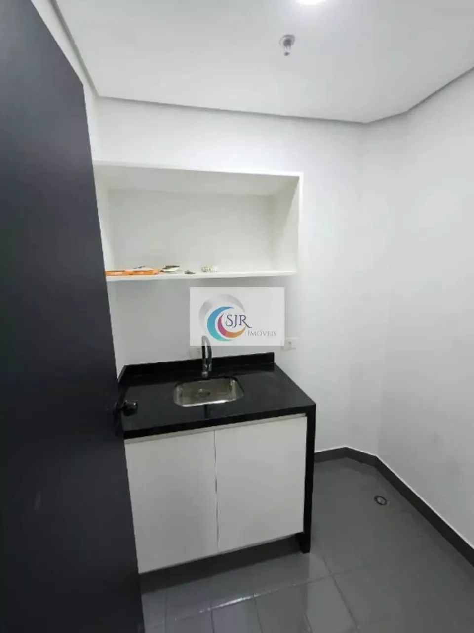 Conjunto para alugar, 448 m²- Brooklin - São Paulo/SP - Foto 2