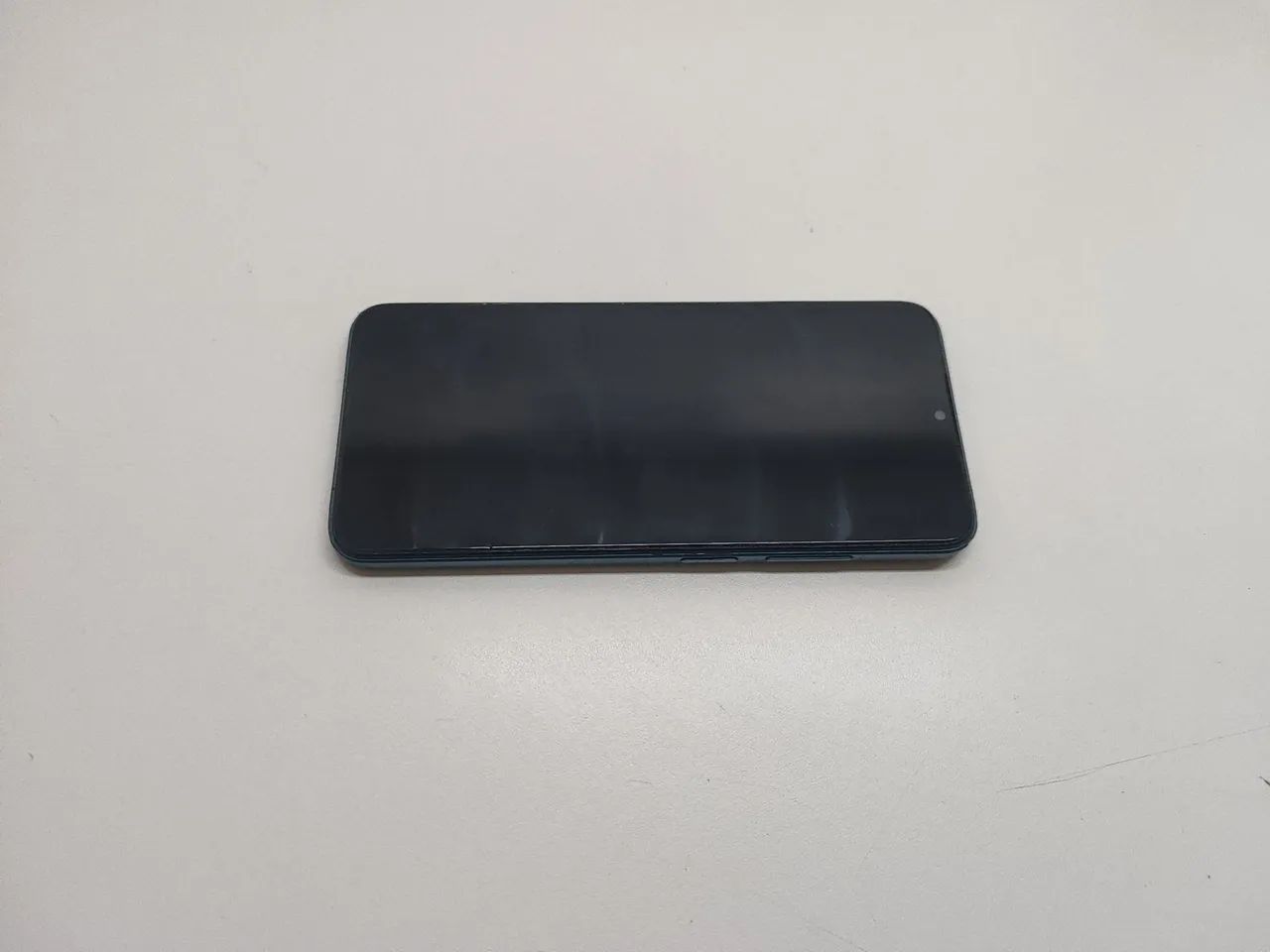 Poco M5 - Foto 4
