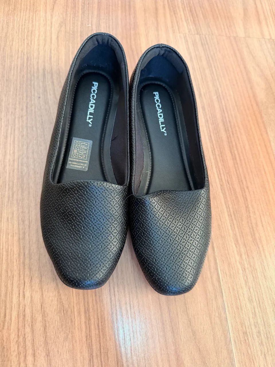 Desapegos sapatos  - Foto 3
