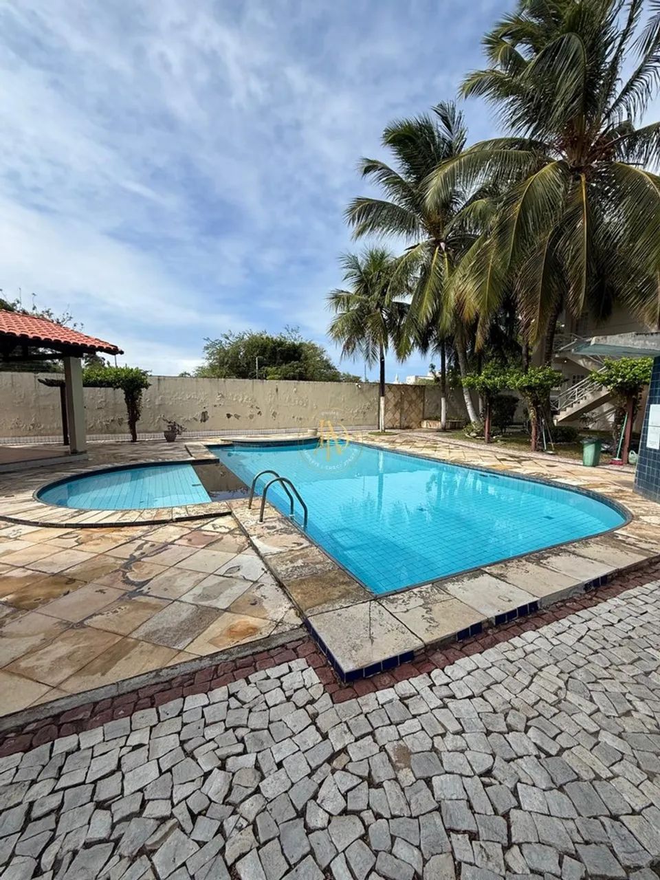 apartamento duplex cidade 2000 - Foto 5