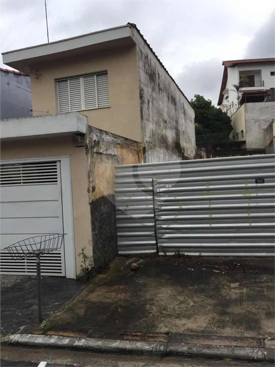 Terreno à venda em Vila ipojuca - SP - Foto 5