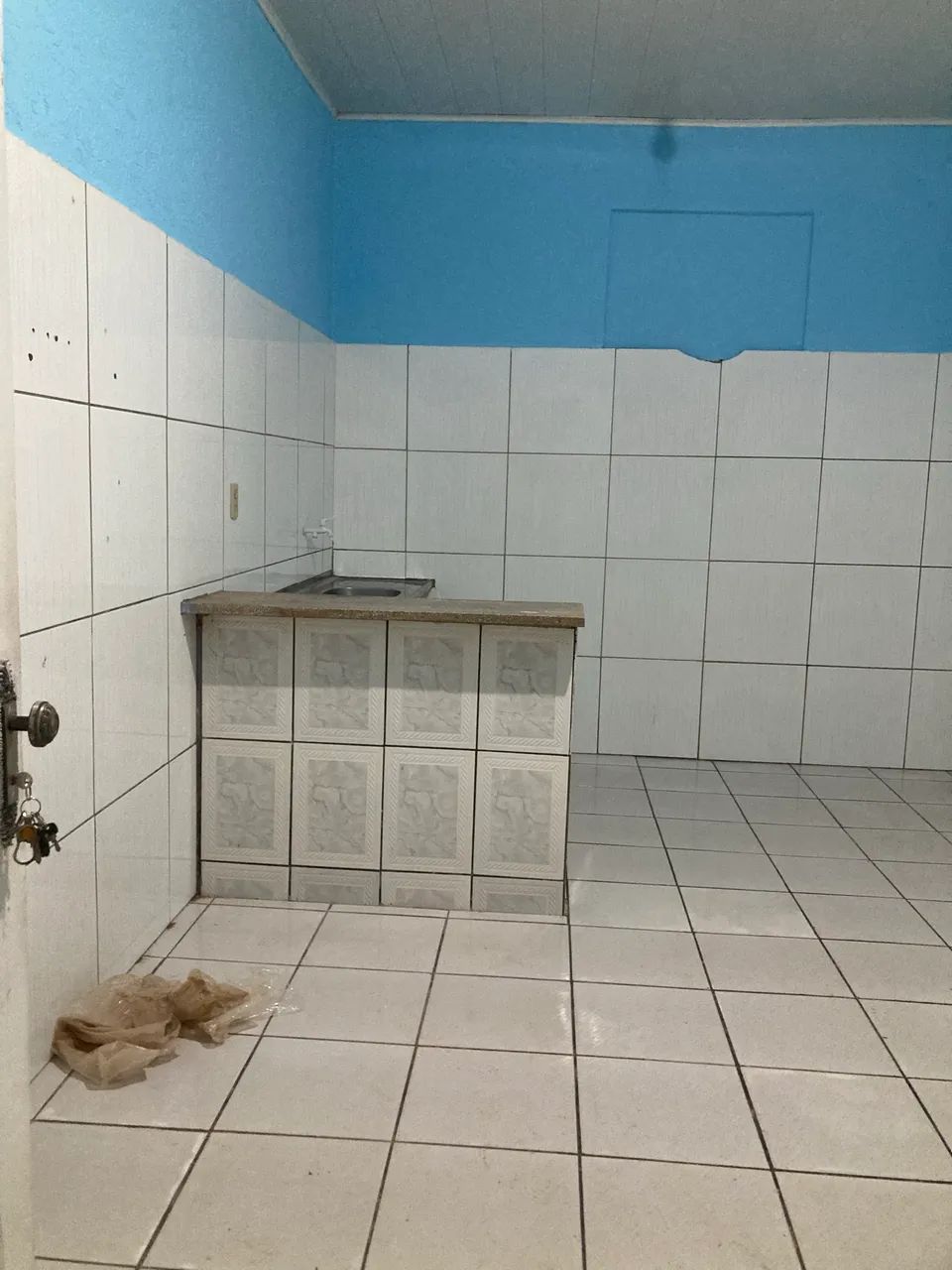Apartamento no Universitario II - Foto 5