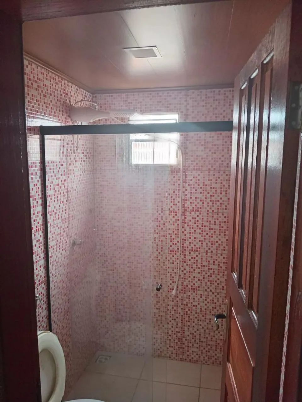 Casa em Santo Antônio - Vitória (semimobiliada) - Foto 3