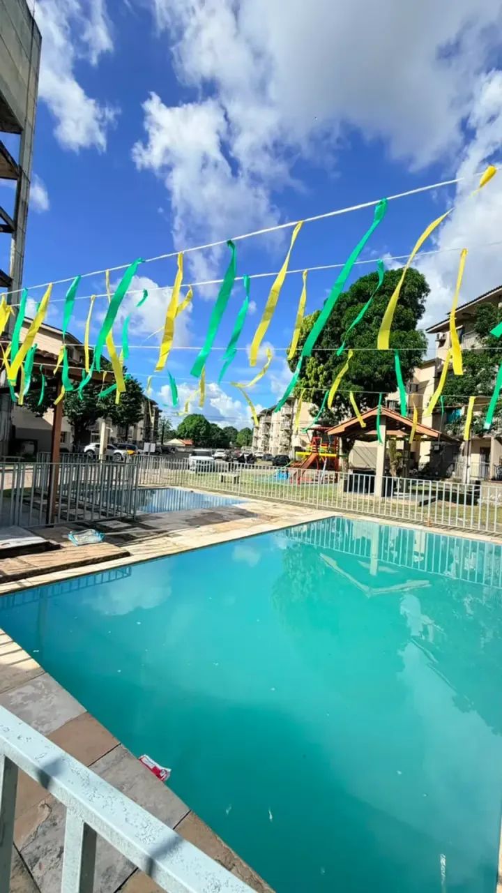 Residencial Parque Itaoca - Foto 3