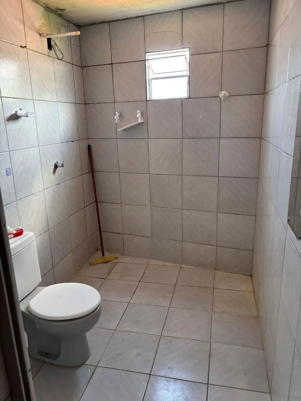 Casa - Foto 2