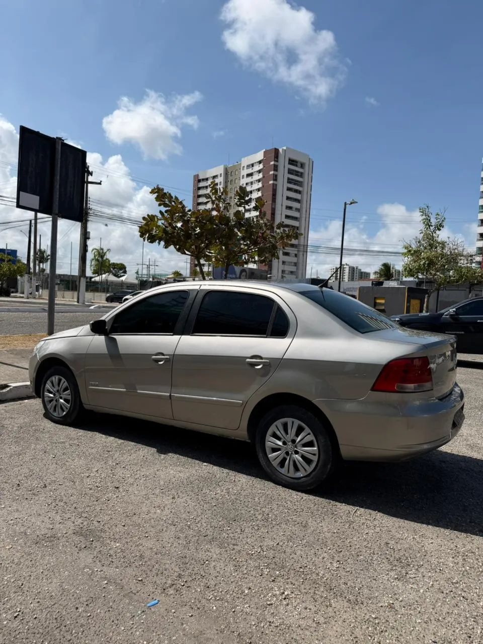 Aluguel de carro  - Foto 2