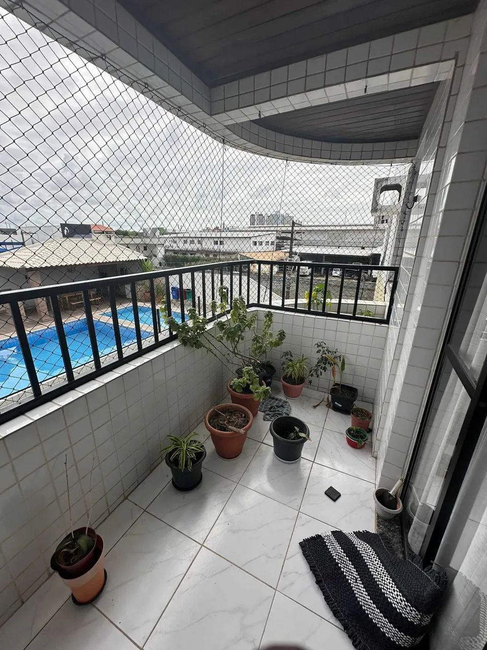 Condomínio Residencial Vancouver [9368] - Foto 4