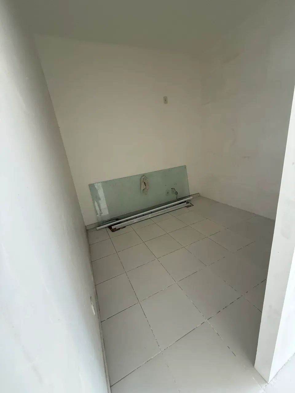 Ponto escritório centro  - Foto 4