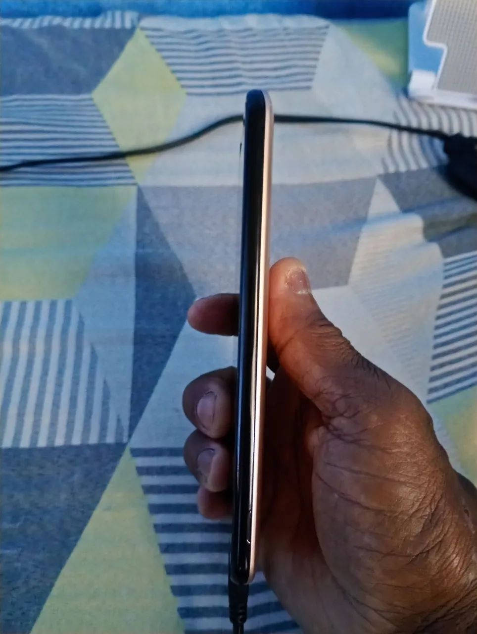Celular LG  - Foto 2