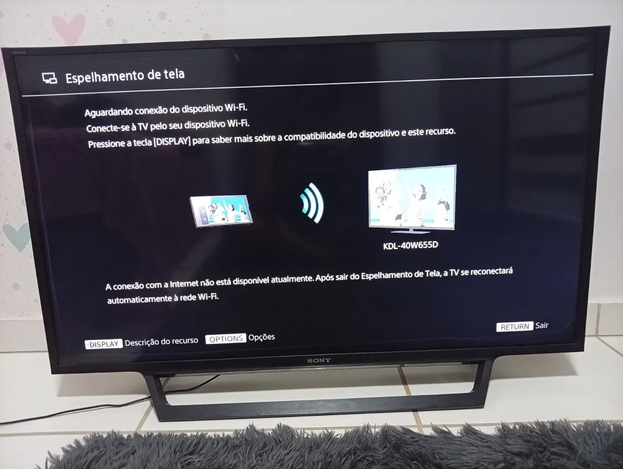 Tv smart - Foto 5