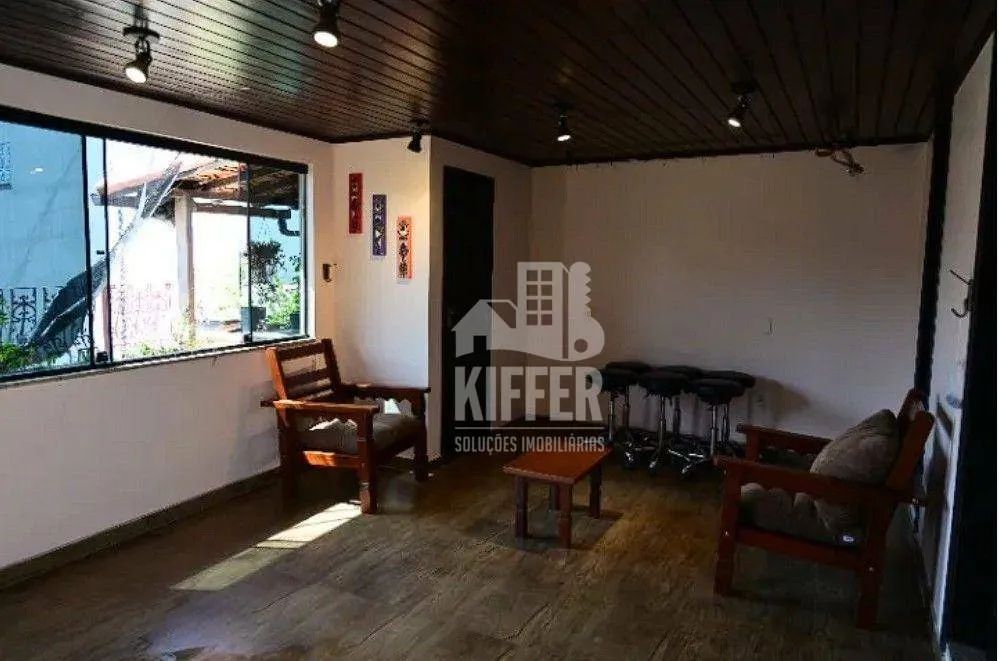 Casa 2 quartos a venda no Barreto - Foto 4