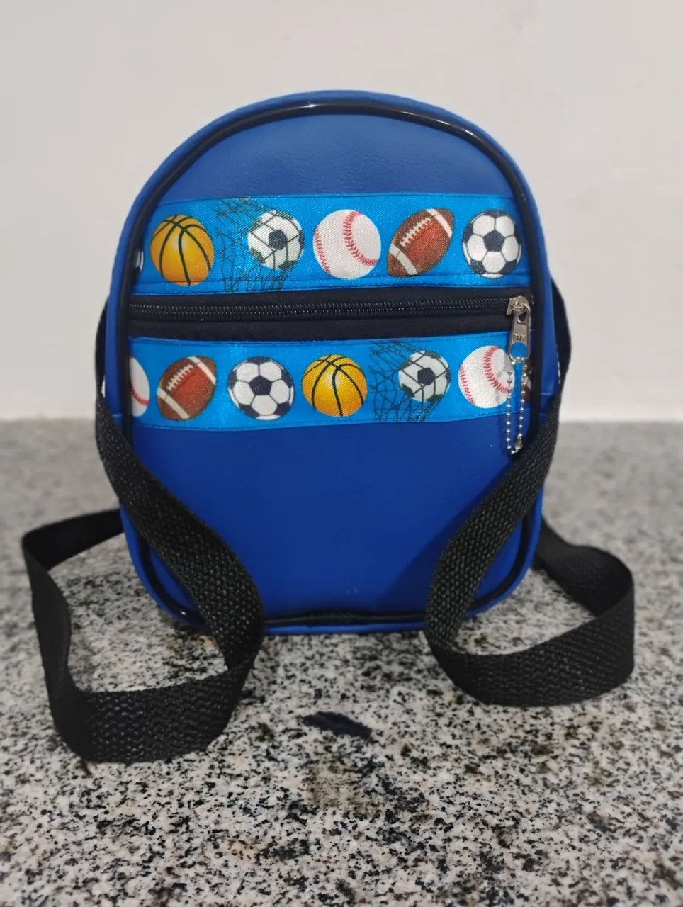 Bolsas  - Foto 2