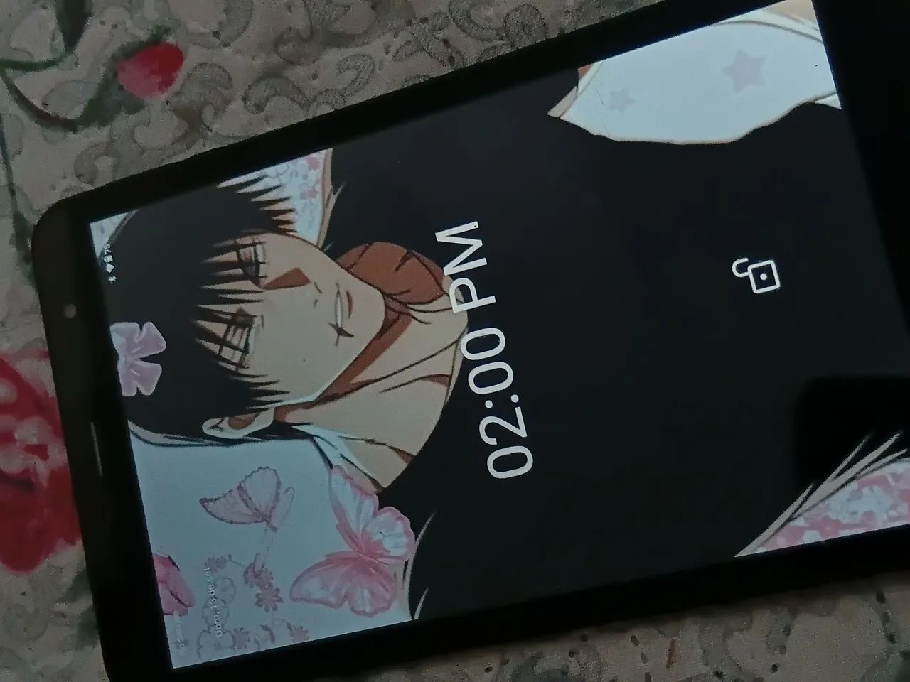 Tablet Multilaser - Foto 2