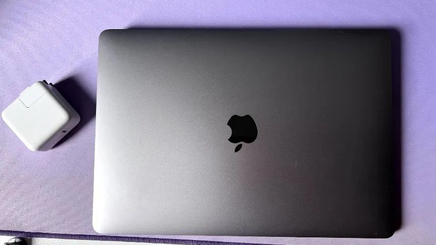 MacBook Air M1 - 8 RAM - SSD 512MB - Notebooks - Vila Progredior