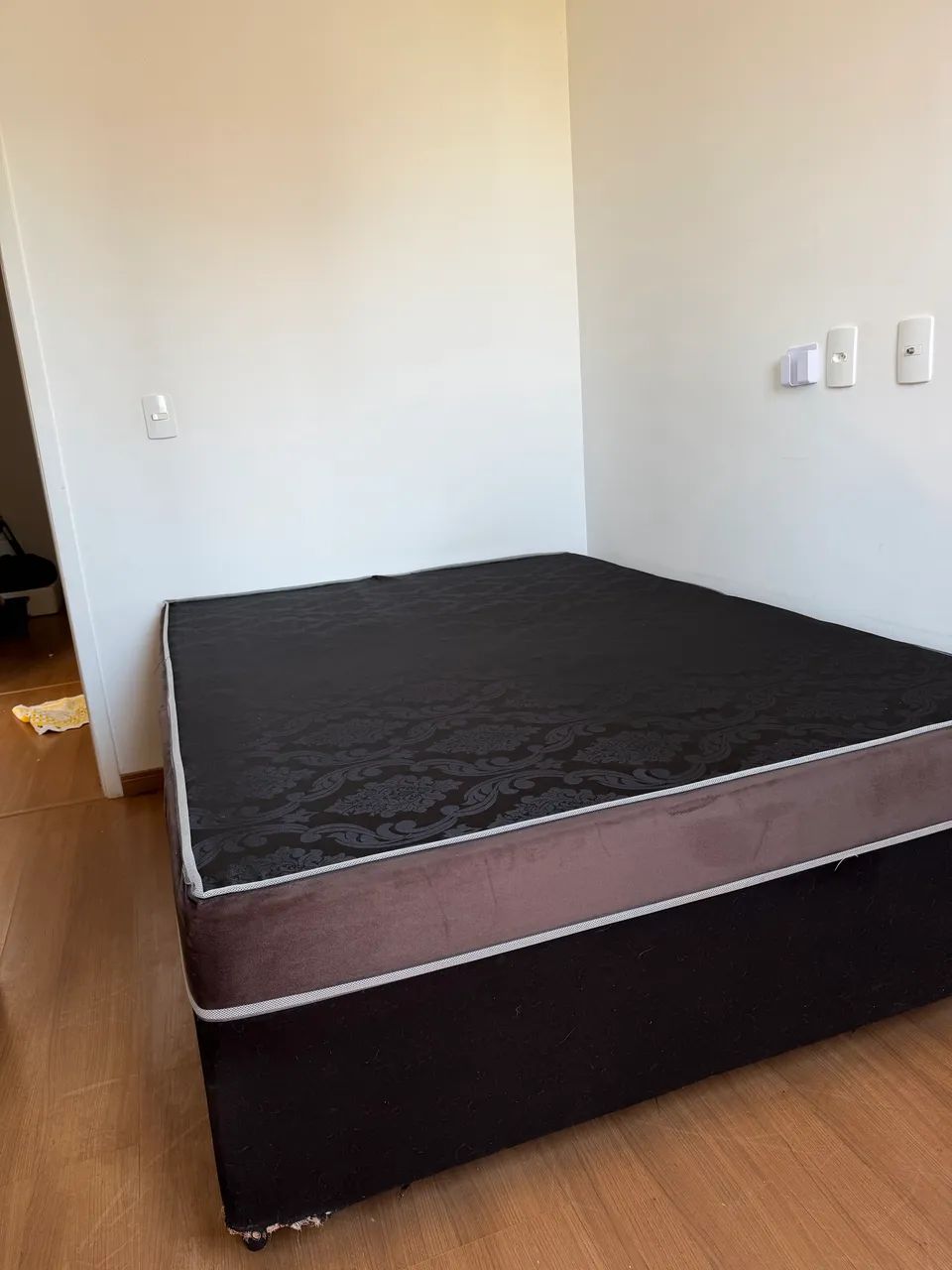 Cama box  - Foto 2