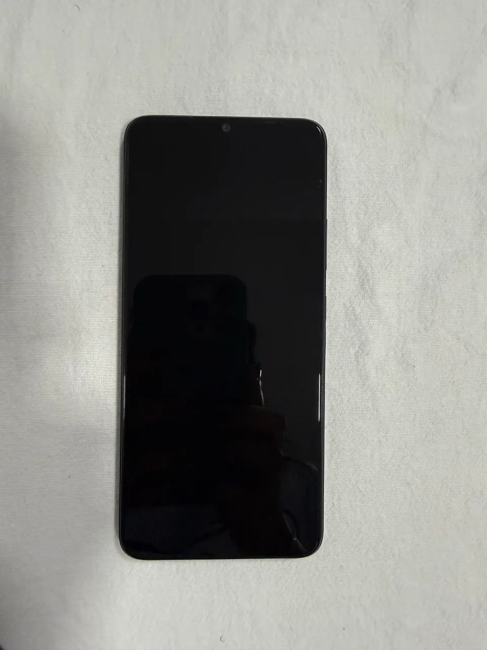 SMARTPHONE INFINIX SMART 7 - 64GB - AZUL - Foto 2