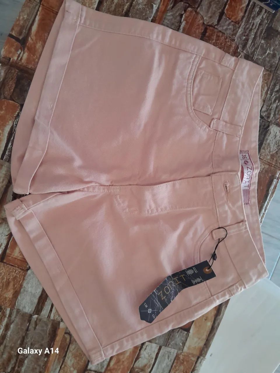 Roupas  - Foto 2