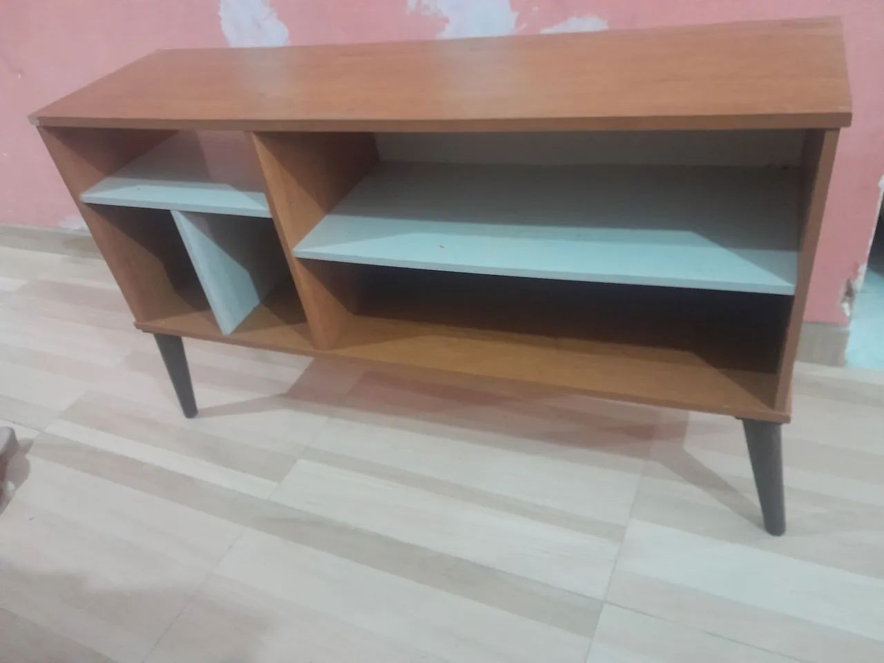 Rack seminovo - Foto 2