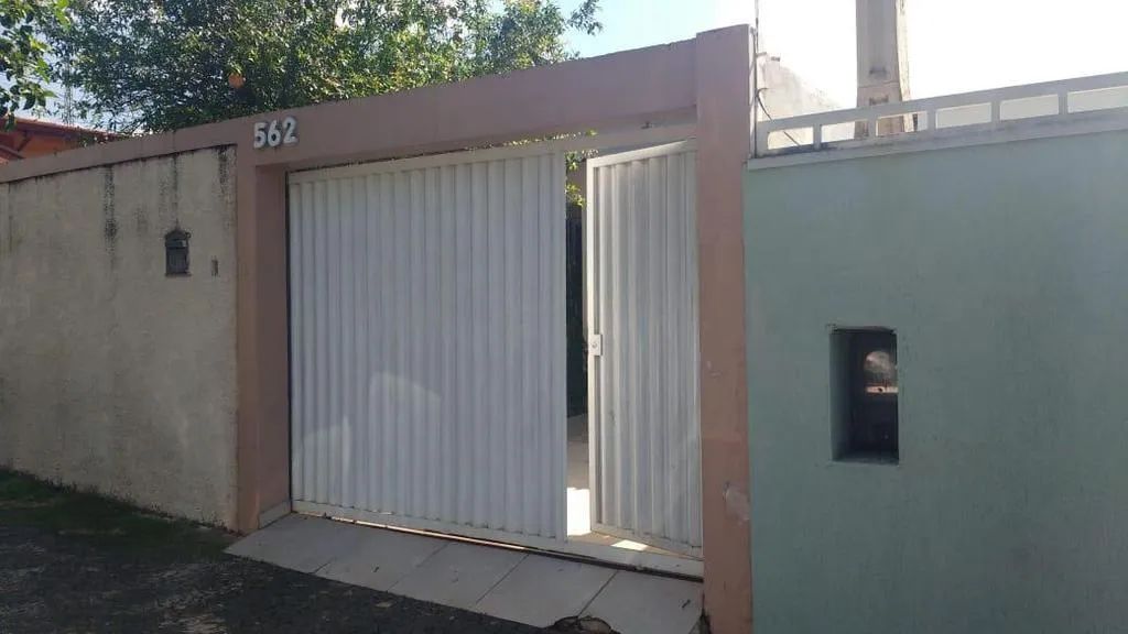 Casa à venda em Sumaré, Centro, com 3 quartos, com 160 m² - Foto 5