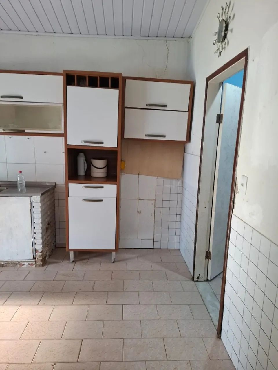 Casa na ilha - Foto 5
