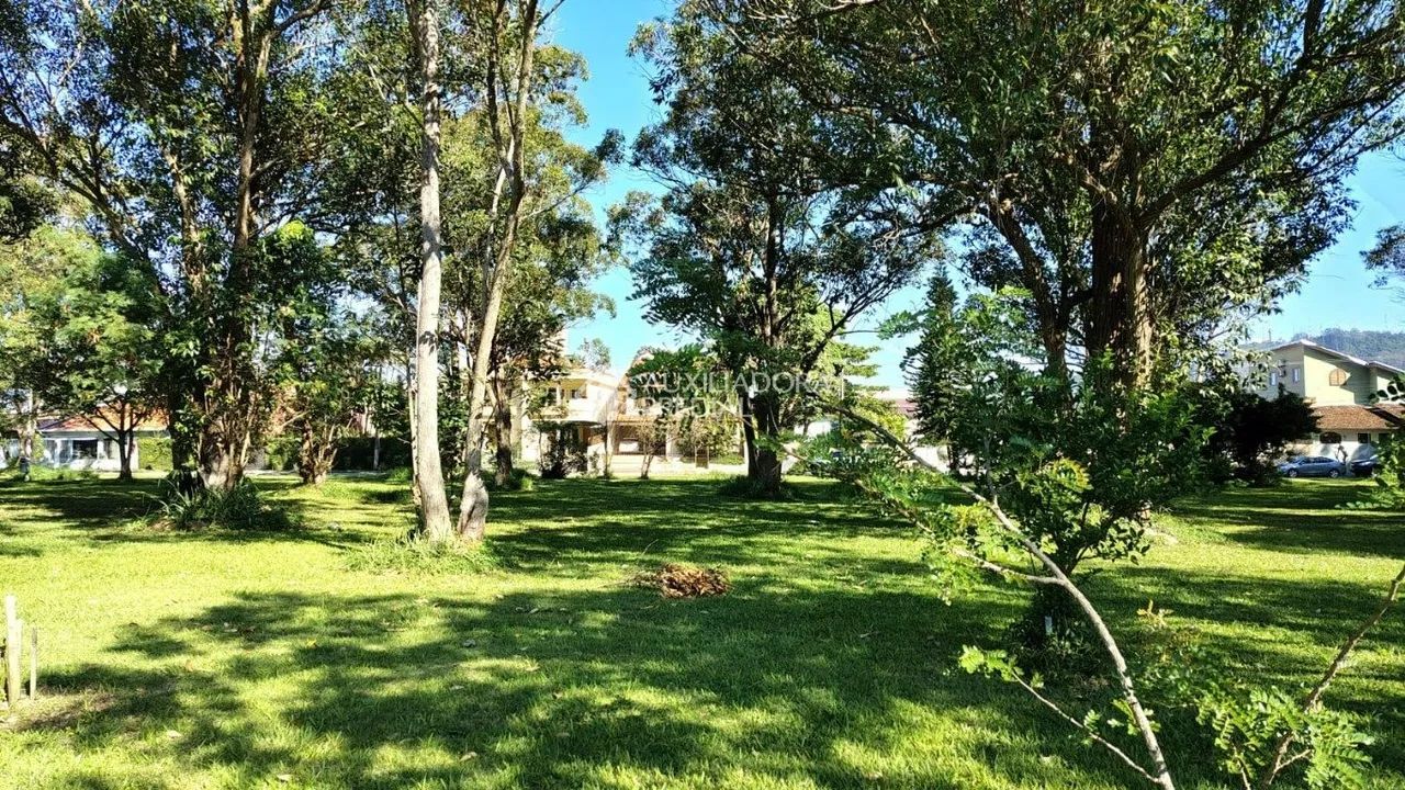 Terreno Plano e Murado com 360 m² - Pronto para Construir | Região Nobre - Foto 5