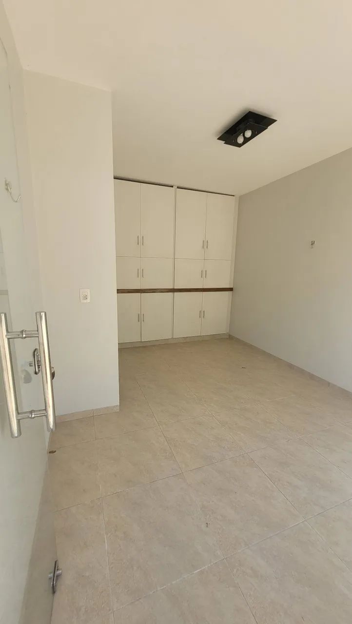 Sobrado 303 Sul  - Foto 3