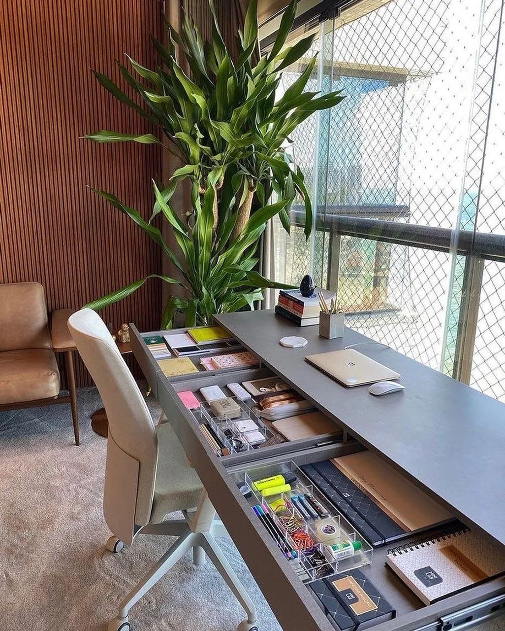 Personal Organizer. - Foto 4
