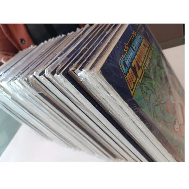 Mangá Saint Seiya Cavaleiros Do Zodíaco Vol.01 Ao 28 completo