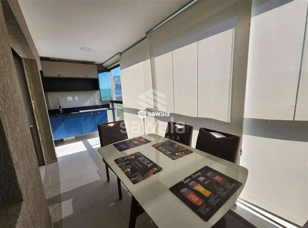 Apartamento à venda com 83,00m² e 3 quartos em Recreio dos Bandeirantes, Rio de Janeiro -  - Foto 10