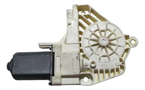 Motor Vidro Traseiro Direito Range Rover Sport 2005 A 2009