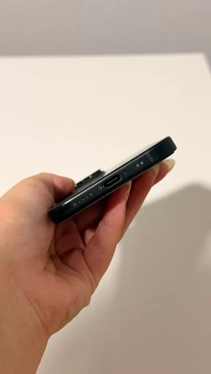 IPHONE 15 128 - Foto 2